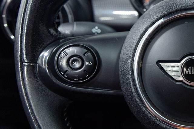 Used 2014 MINI Cooper 2-Door Hardtop FWD image 14