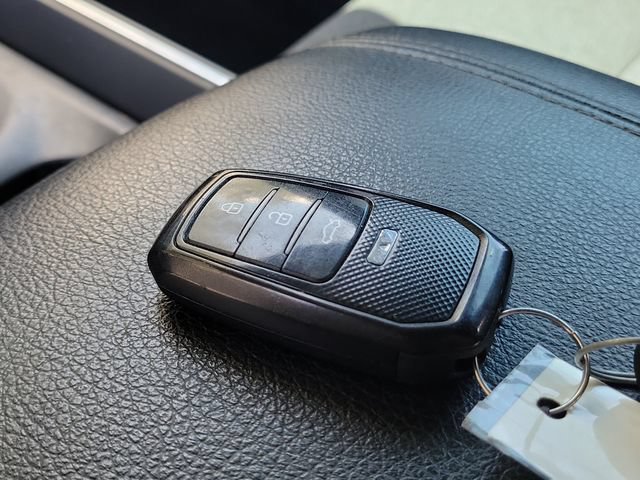 Used 2021 RAM 1500 Big Horn AWD/4WD image 39
