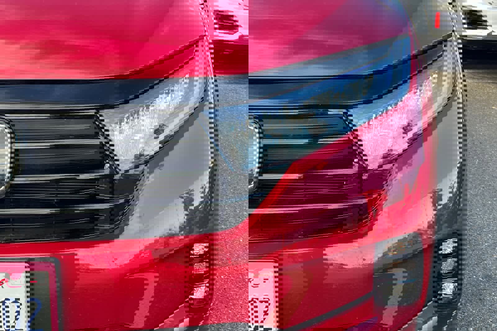 Used 2023 Honda Odyssey Sport image 11