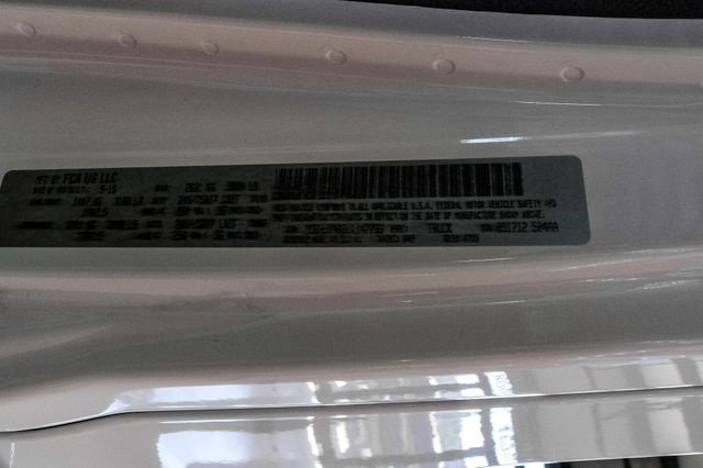 Used 2020 Jeep Gladiator Sport w/ Quick Order Package 24S image 54