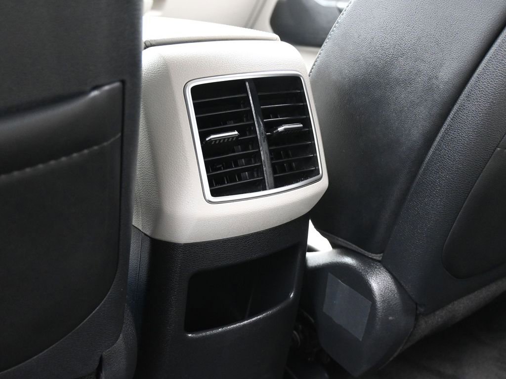 Used 2024 Kia Sportage EX image 38