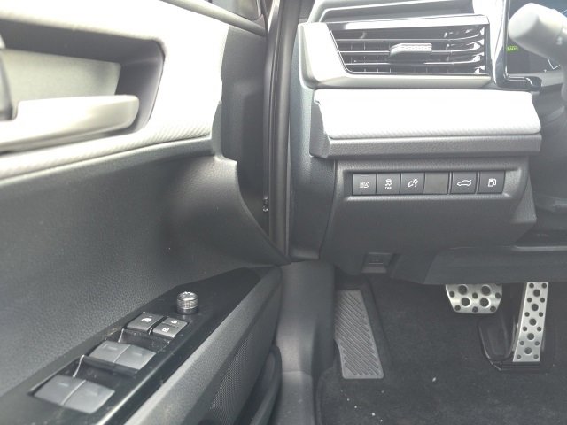 New 2026 Toyota Camry SE image 15