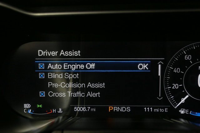 Used 2023 Ford Mustang GT Premium image 31