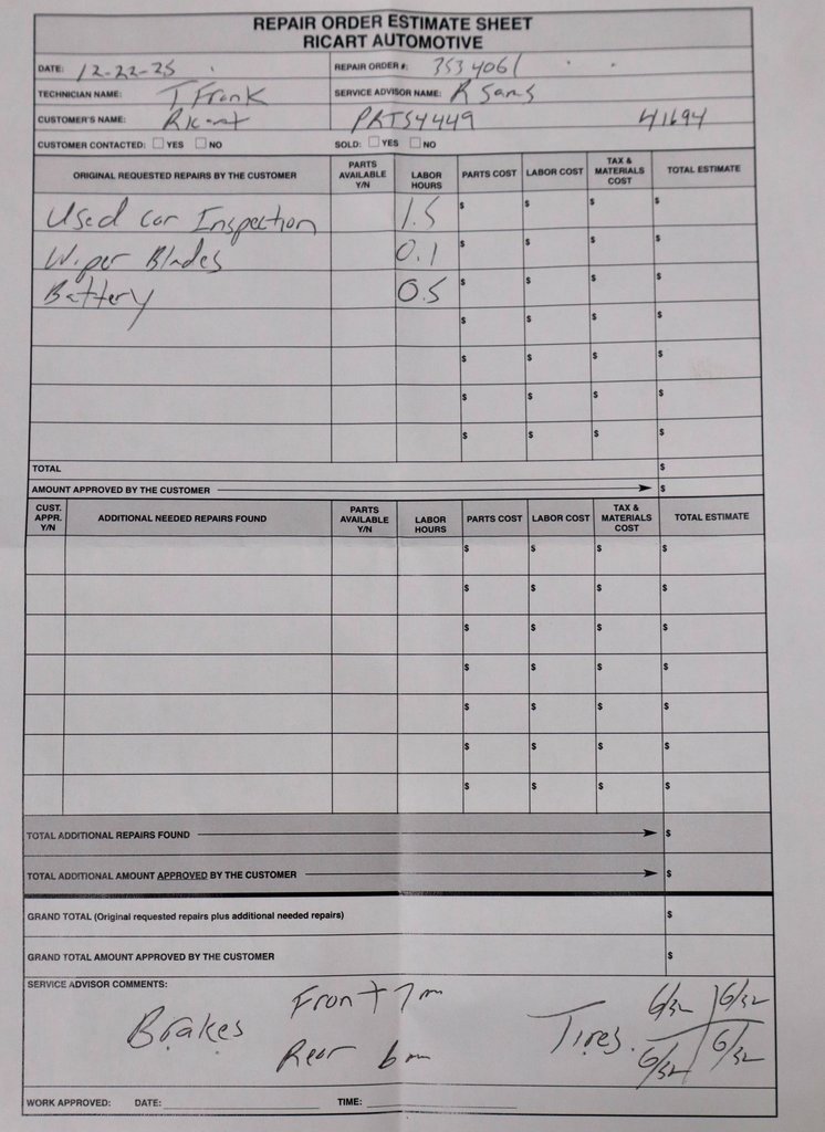 Used 2022 Mercedes-Benz GLC 300 4MATIC image 4