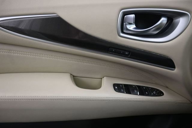Used 2020 INFINITI QX60 Luxe w/ Essential Package AWD/4WD image 25