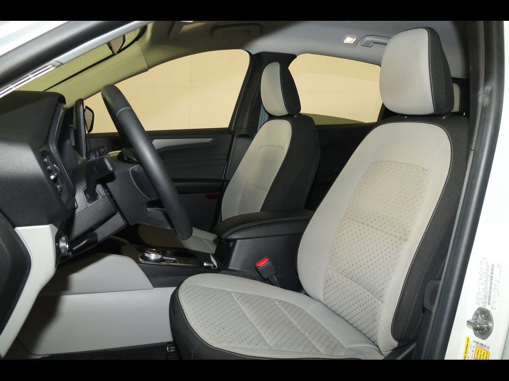 Used 2023 Ford Escape Active w/ Tech Pack #2 AWD/4WD image 24