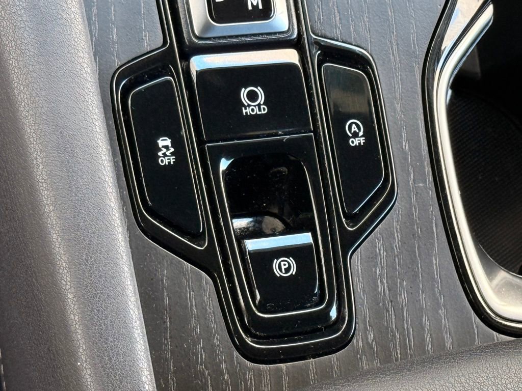 Used 2023 Lexus RX 350 Premium image 23