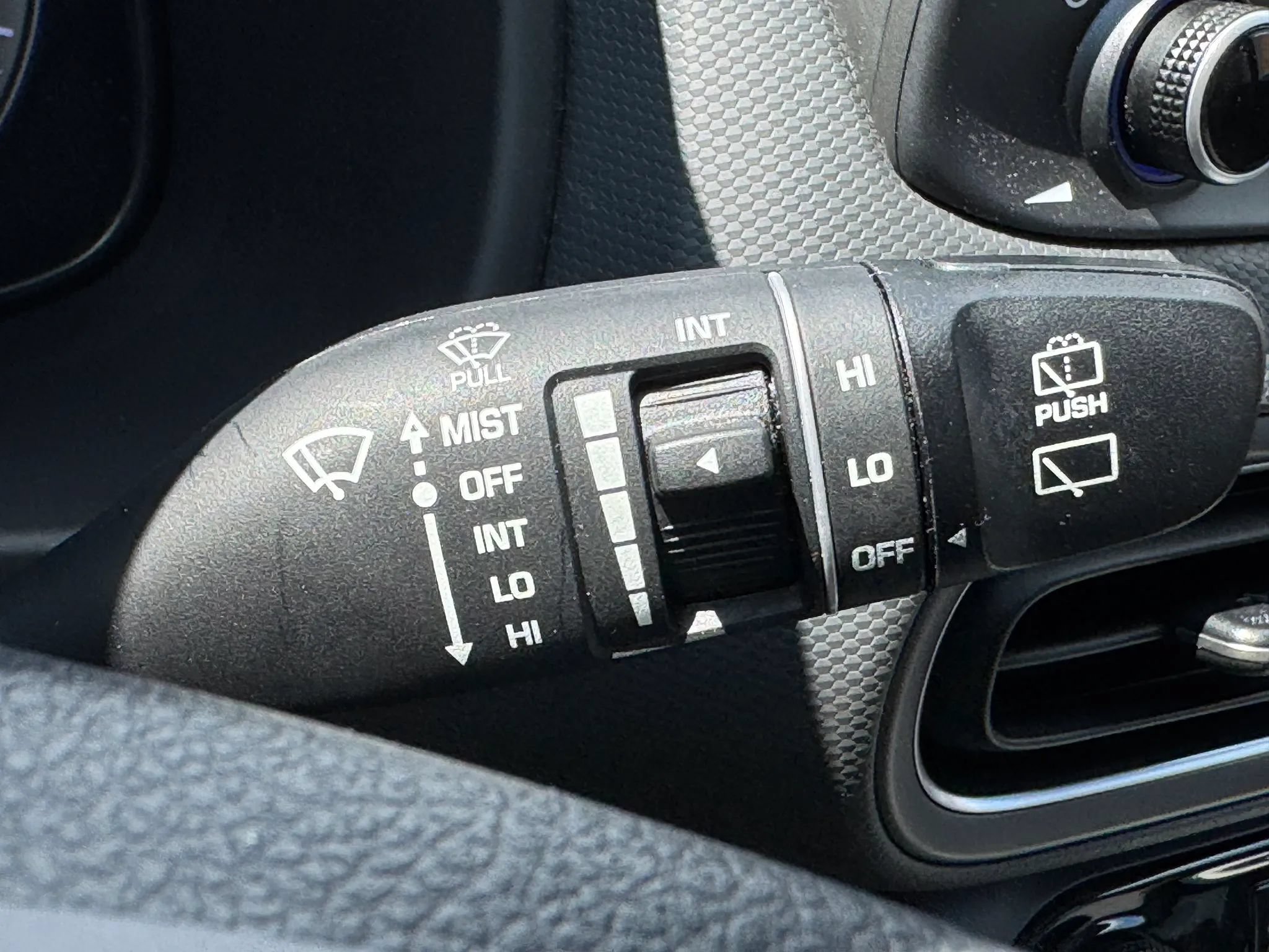 Used 2022 Hyundai Kona SEL w/ Convenience Package FWD image 43
