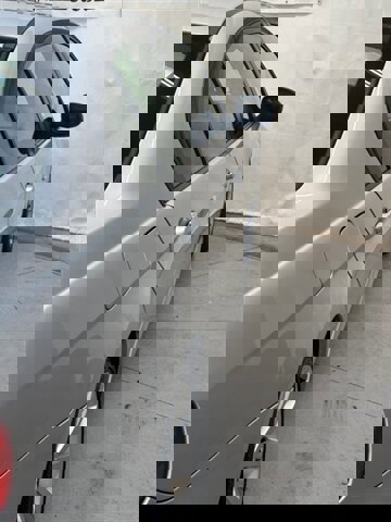 Used 2011 BMW 328i xDrive Sedan w/ Premium Pkg 2 image 12