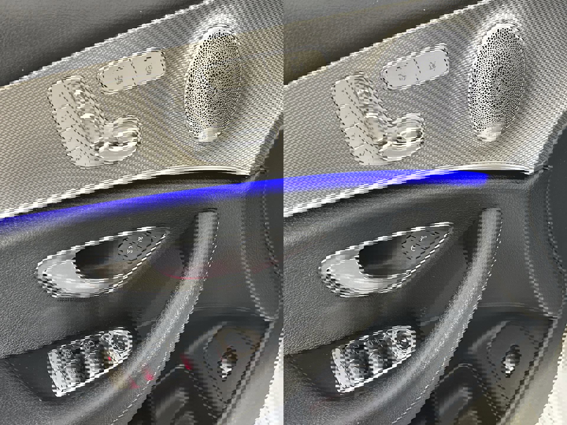 Used 2019 Mercedes-Benz E 300 image 17