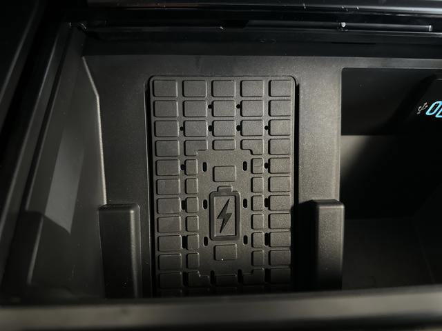 New 2026 Ford F250 Platinum image 25