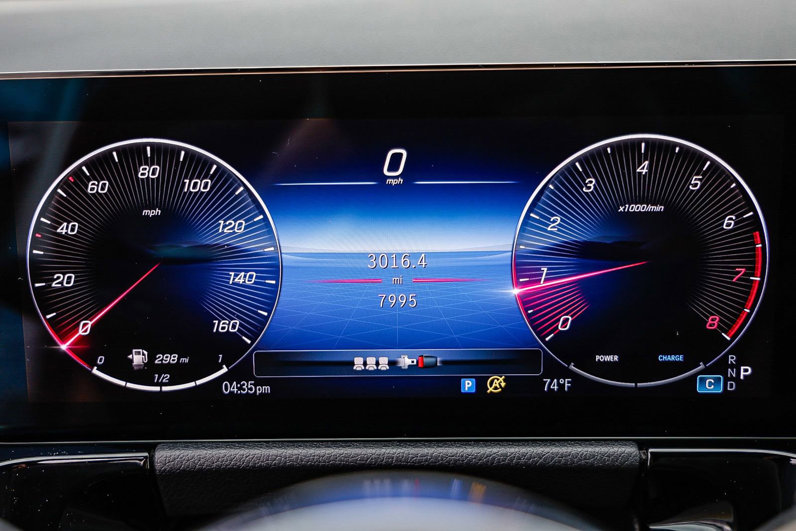 Certified 2025 Mercedes-Benz GLA 250 image 22