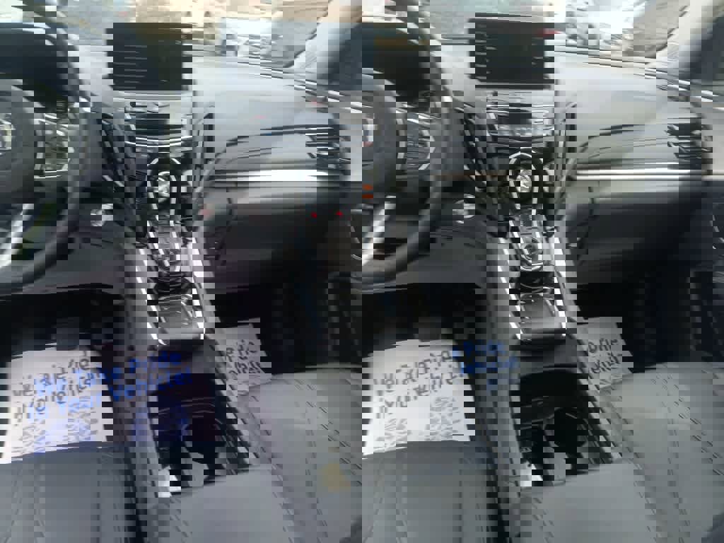 Used 2023 Acura RDX AWD image 22