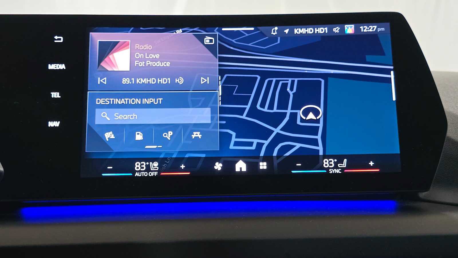 Used 2025 BMW 228i xDrive AWD/4WD image 28