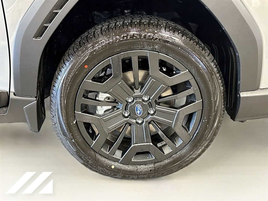New 2026 Subaru Outback Limited XT AWD/4WD image 32