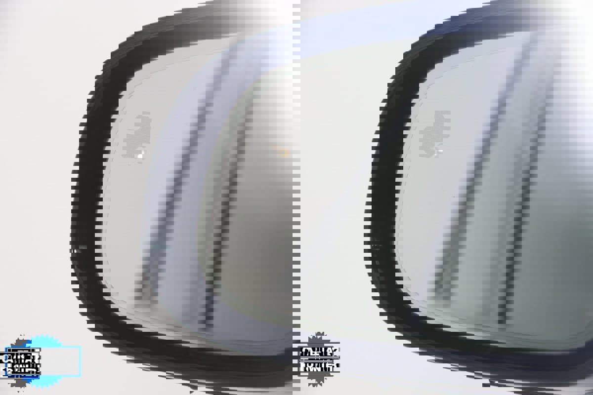 Used 2023 Jaguar XF R-Dynamic SE image 34