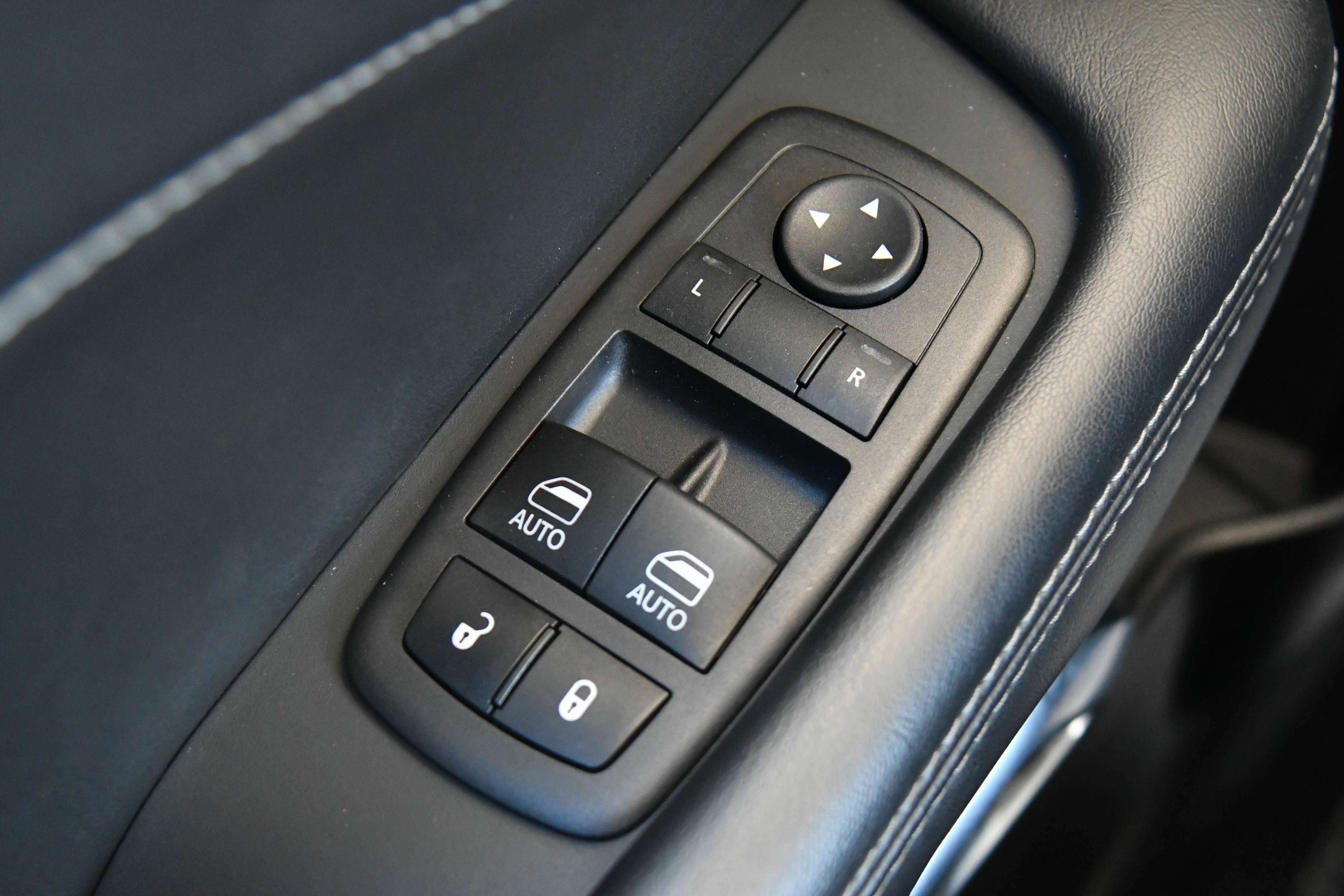 Used 2023 Dodge Challenger R/T Scat Pack w/ Plus Package image 33