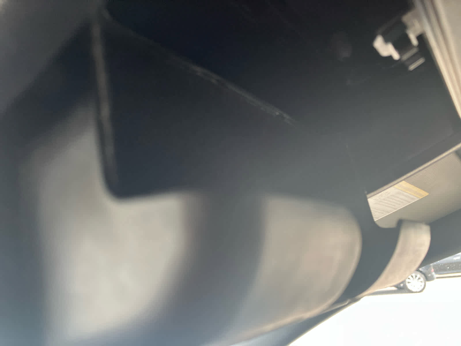 Used 2024 Ford Escape ST-Line w/ Cold Weather Package image 19