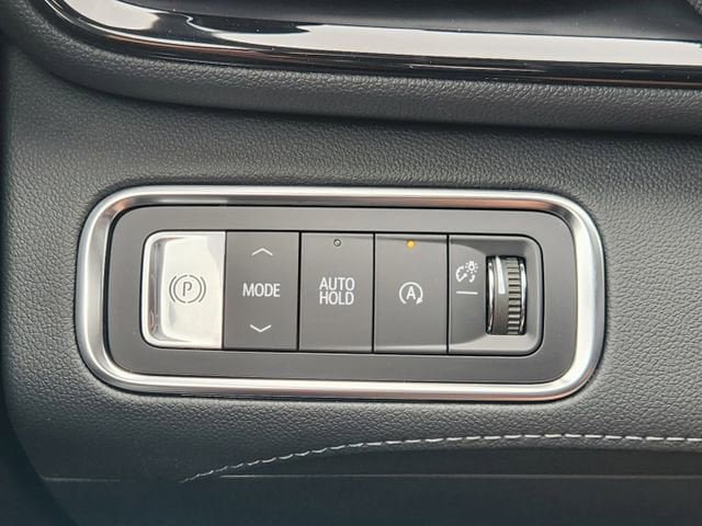New 2025 Buick Enclave Sport Touring w/ Super Cruise Package FWD image 29