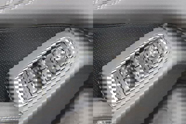 Used 2023 Subaru Ascent Touring image 25