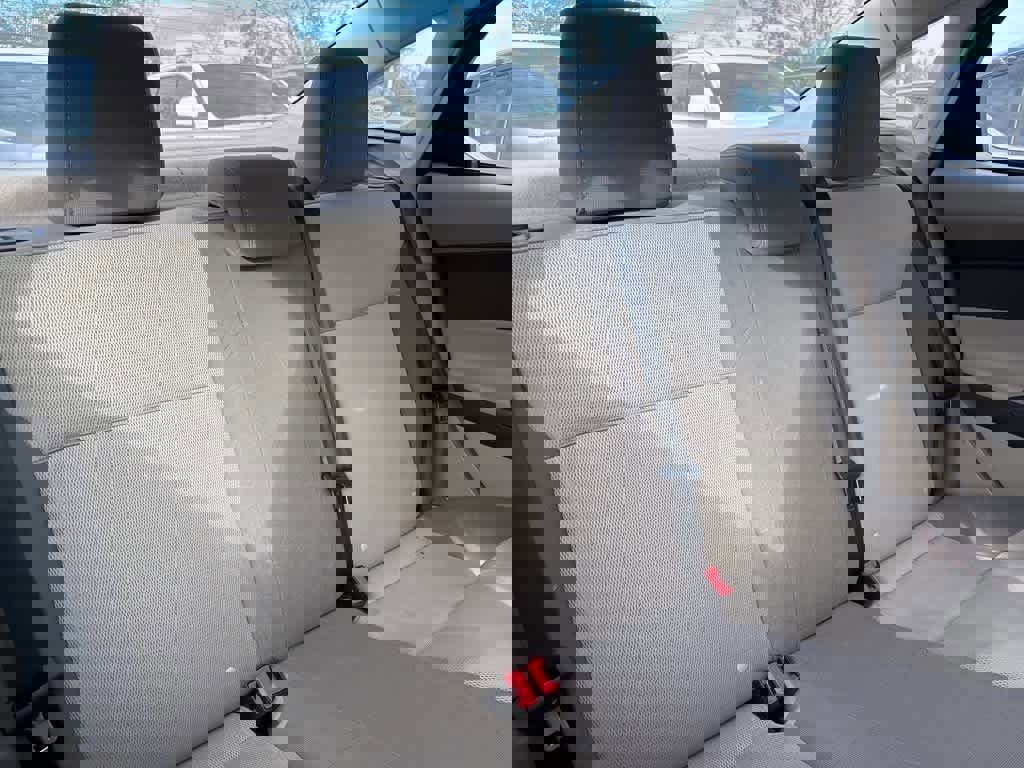 Used 2013 Ford Focus SE image 9