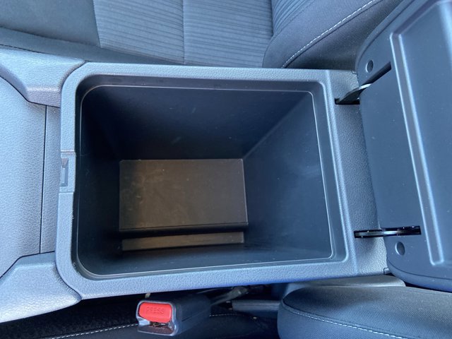 Used 2024 Nissan Sentra SV FWD image 41