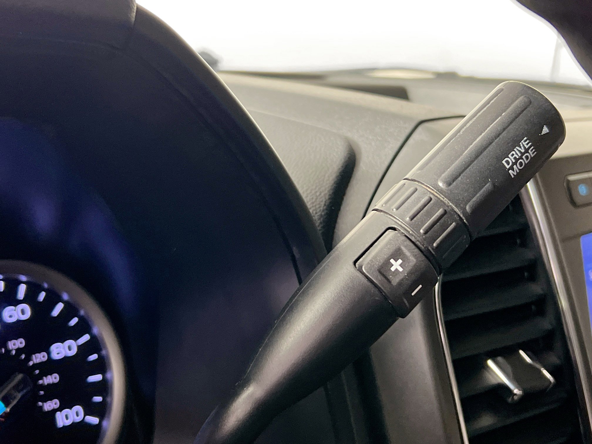 Used 2020 Ford F350 XLT image 23