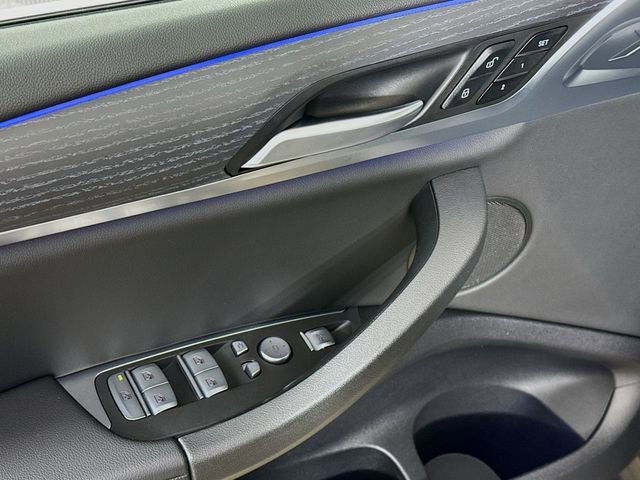 Used 2022 BMW X3 xDrive30i w/ Premium Package 2 image 18