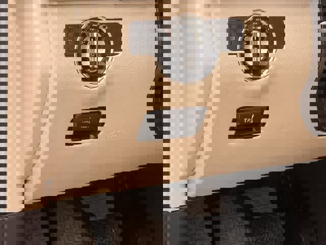 Used 2017 Mercedes-Benz GLS 450 4MATIC image 29