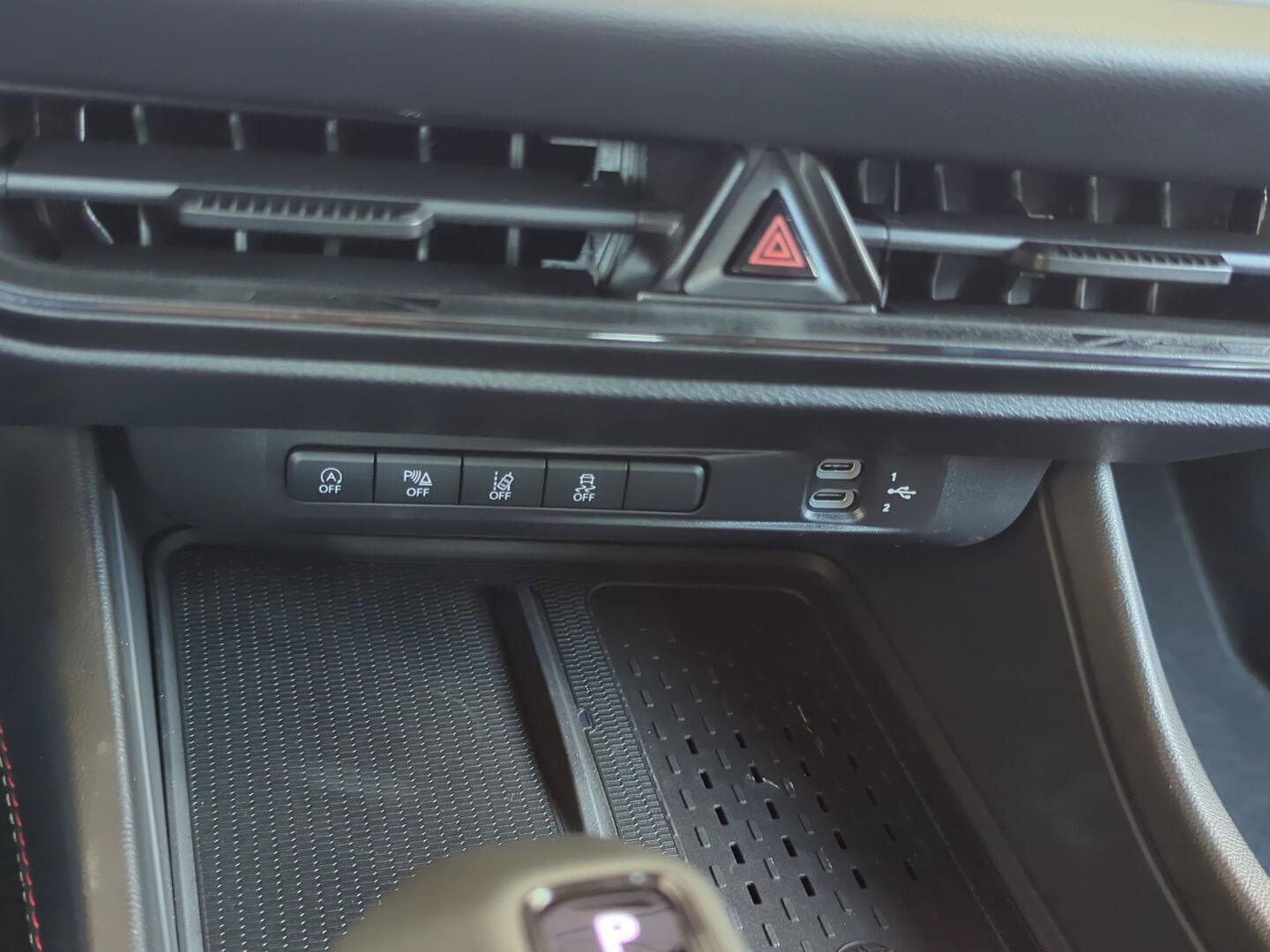 New 2026 Dodge Charger R/T AWD/4WD image 25