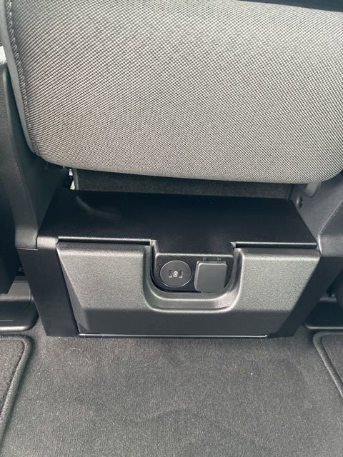 New 2026 Ford F250 XL w/ STX Appearance Package image 26