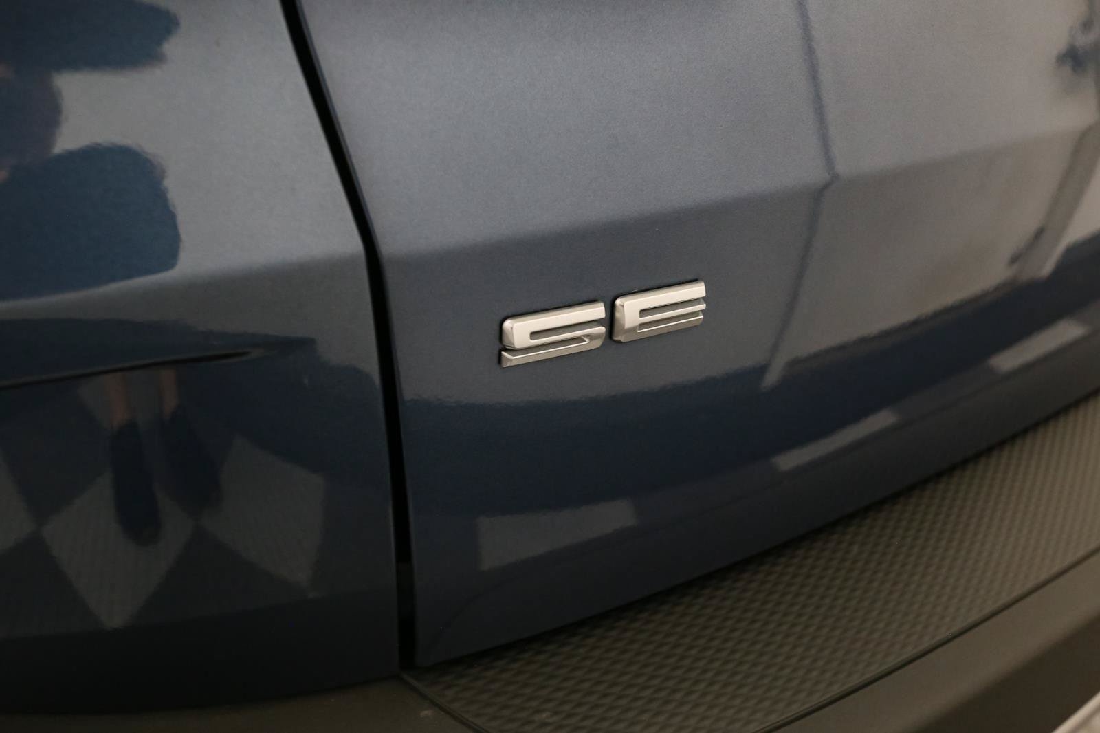 Used 2020 Ford Escape SE Sport AWD/4WD image 10