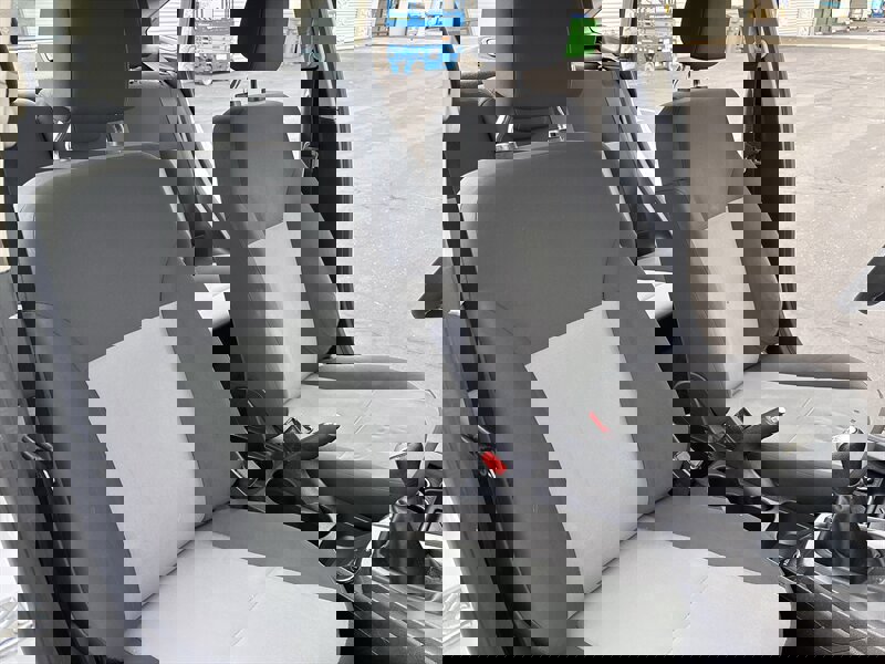 Used 2017 Ford Fiesta S image 33