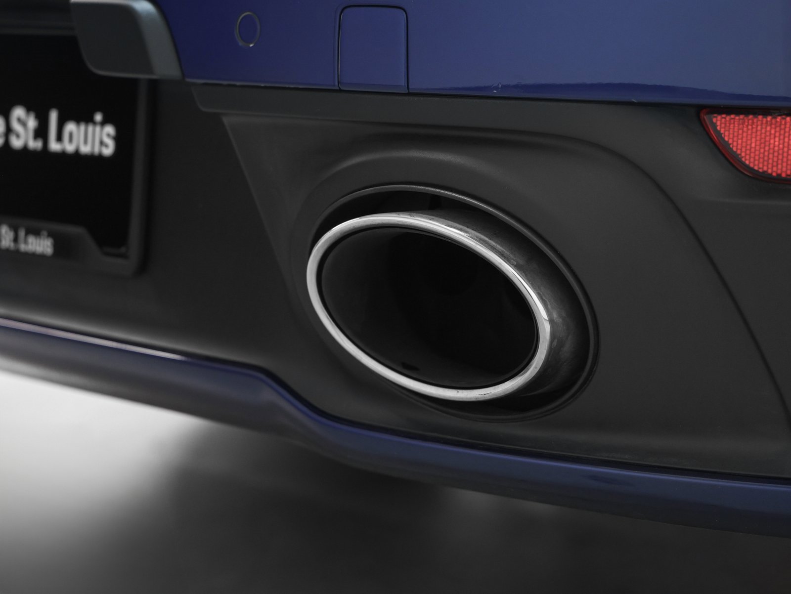 Used 2024 Porsche 911 Targa 4 image 22