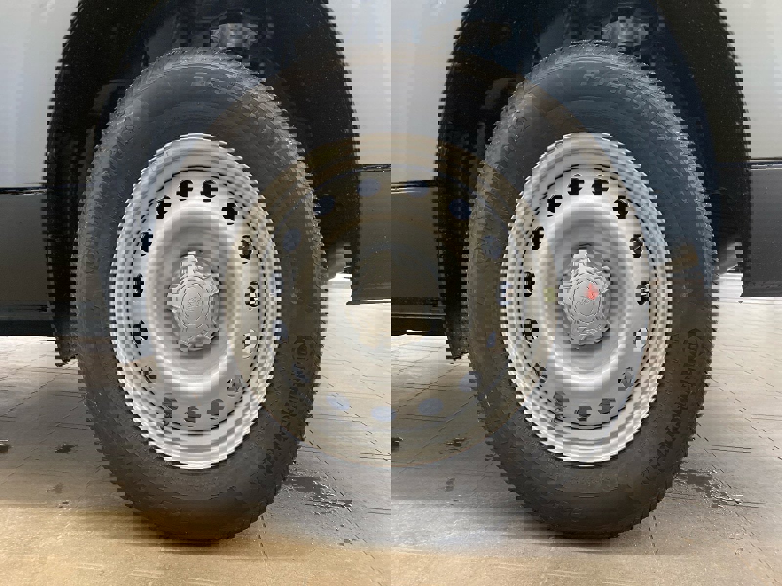 New 2026 Ford Maverick XL w/ 4K Tow Package image 30