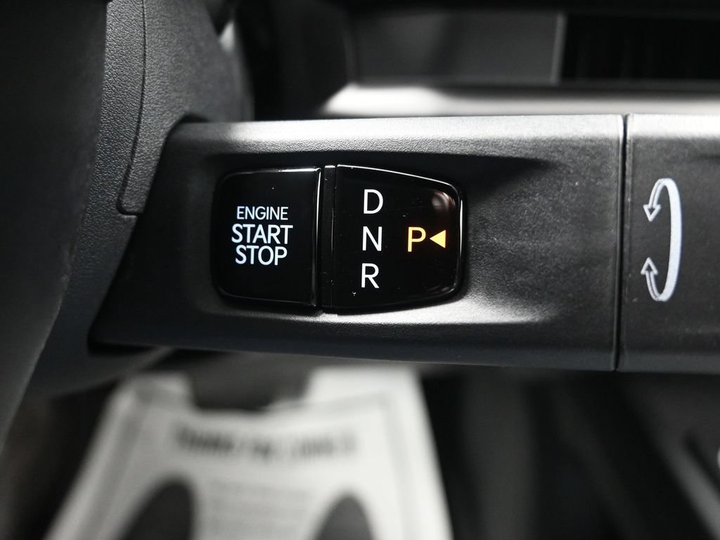Used 2027 Kia Telluride EX X-Line AWD/4WD image 24