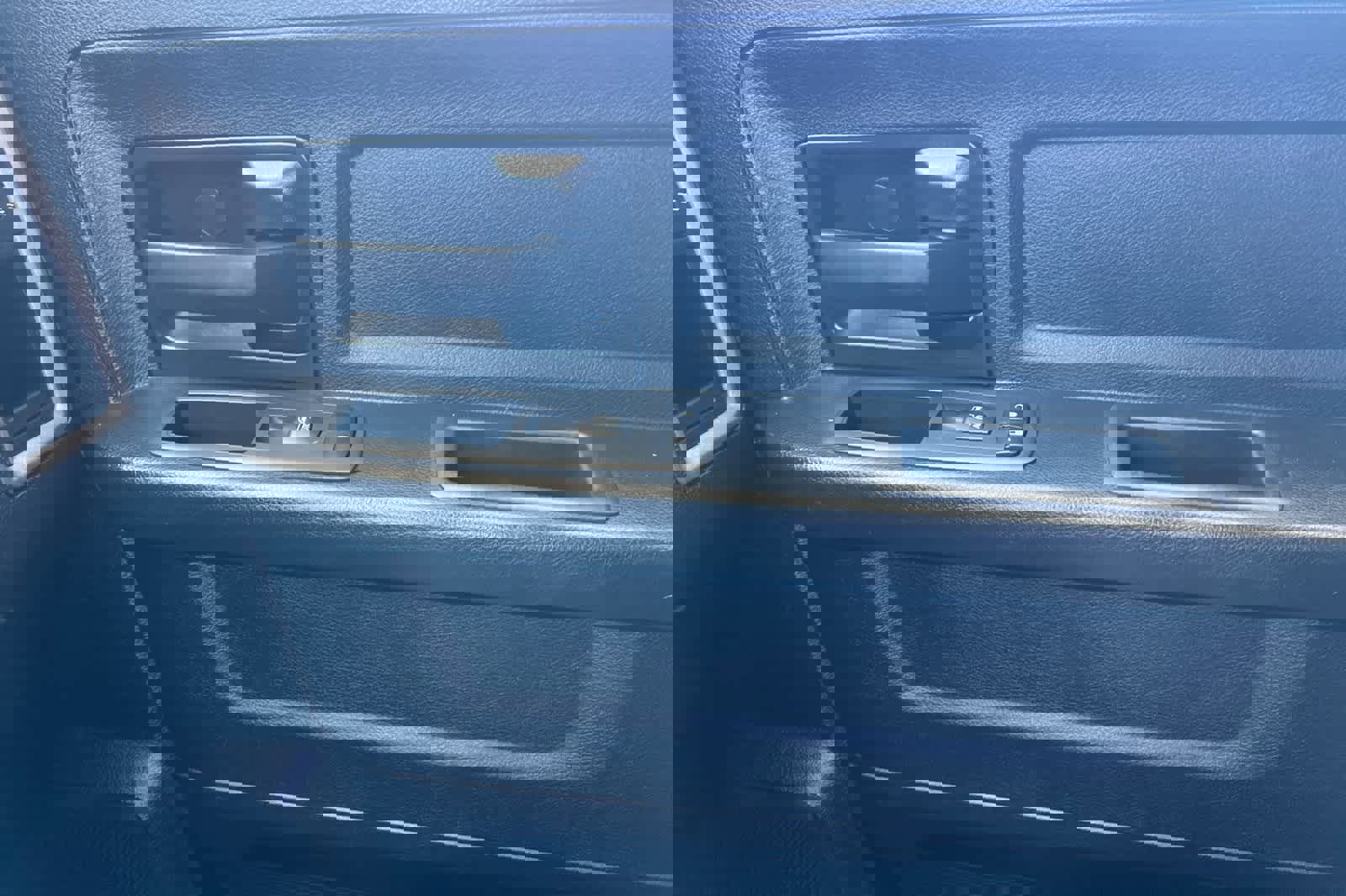 Used 2019 RAM 1500 Tradesman image 20