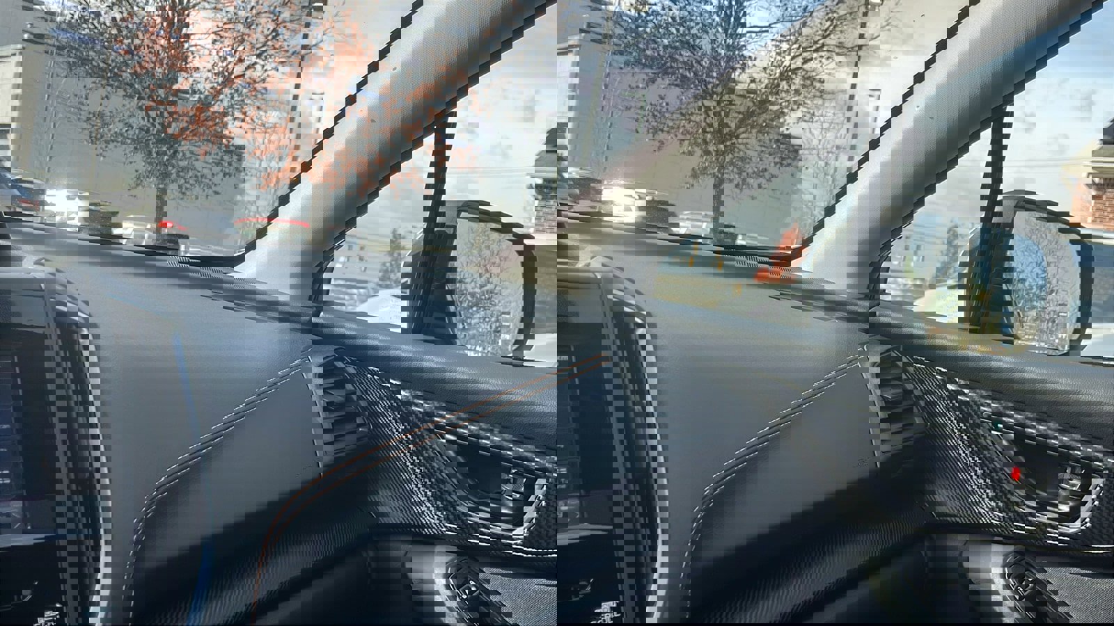 Used 2022 Subaru Crosstrek 2.0i Premium w/ Moonroof Package image 19