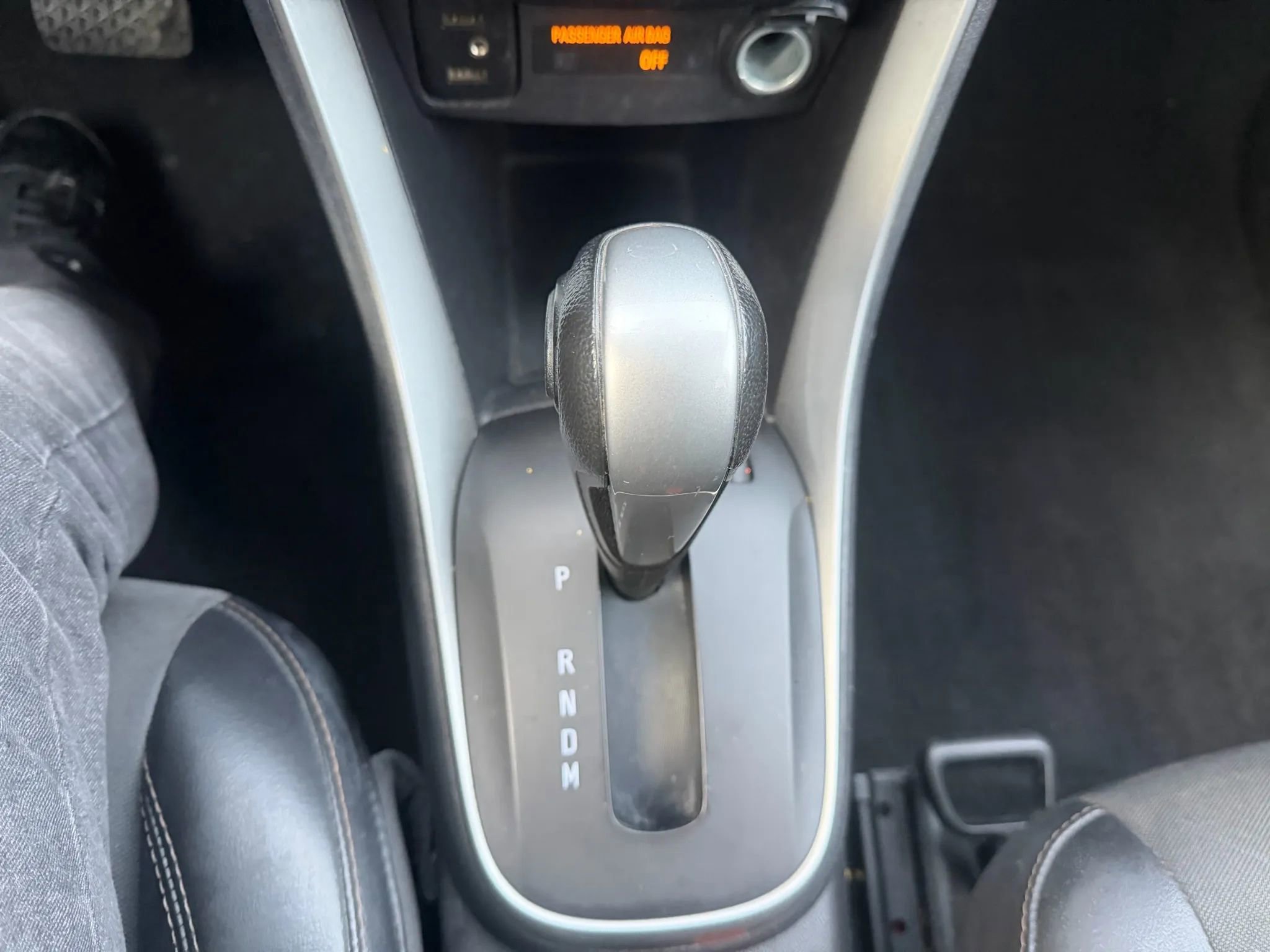 Used 2019 Chevrolet Trax LT w/ Driver Confidence Package image 26