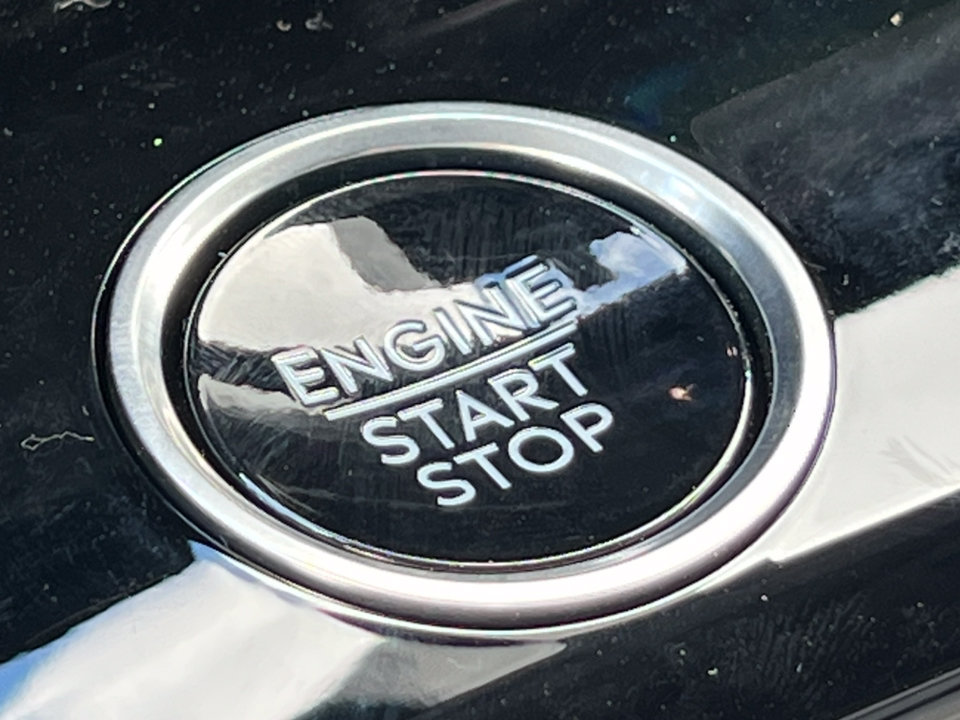 New 2026 Lincoln Navigator Reserve AWD/4WD image 31