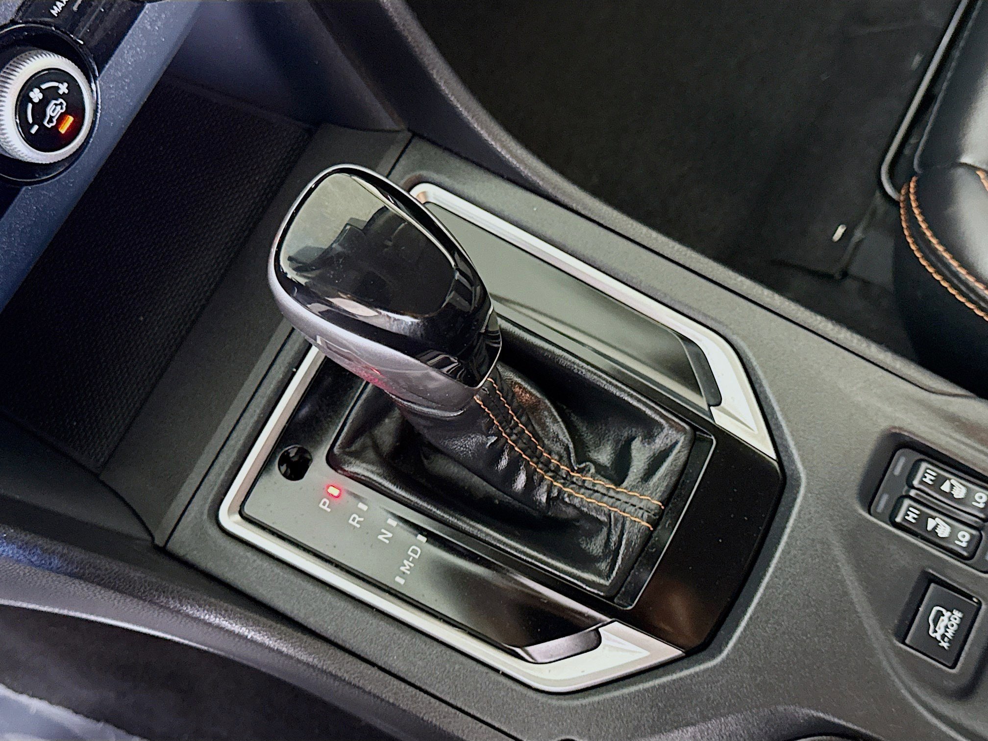 Used 2021 Subaru Crosstrek 2.5i Limited w/ Popular Package #3 image 20