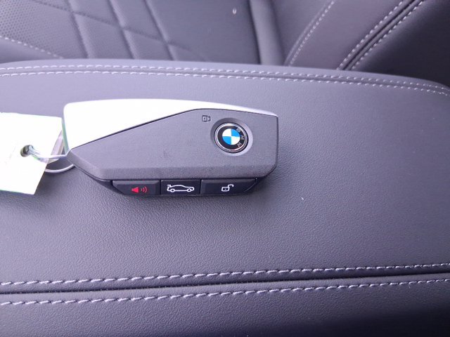 New 2026 BMW 228i w/ Technology Package FWD image 18
