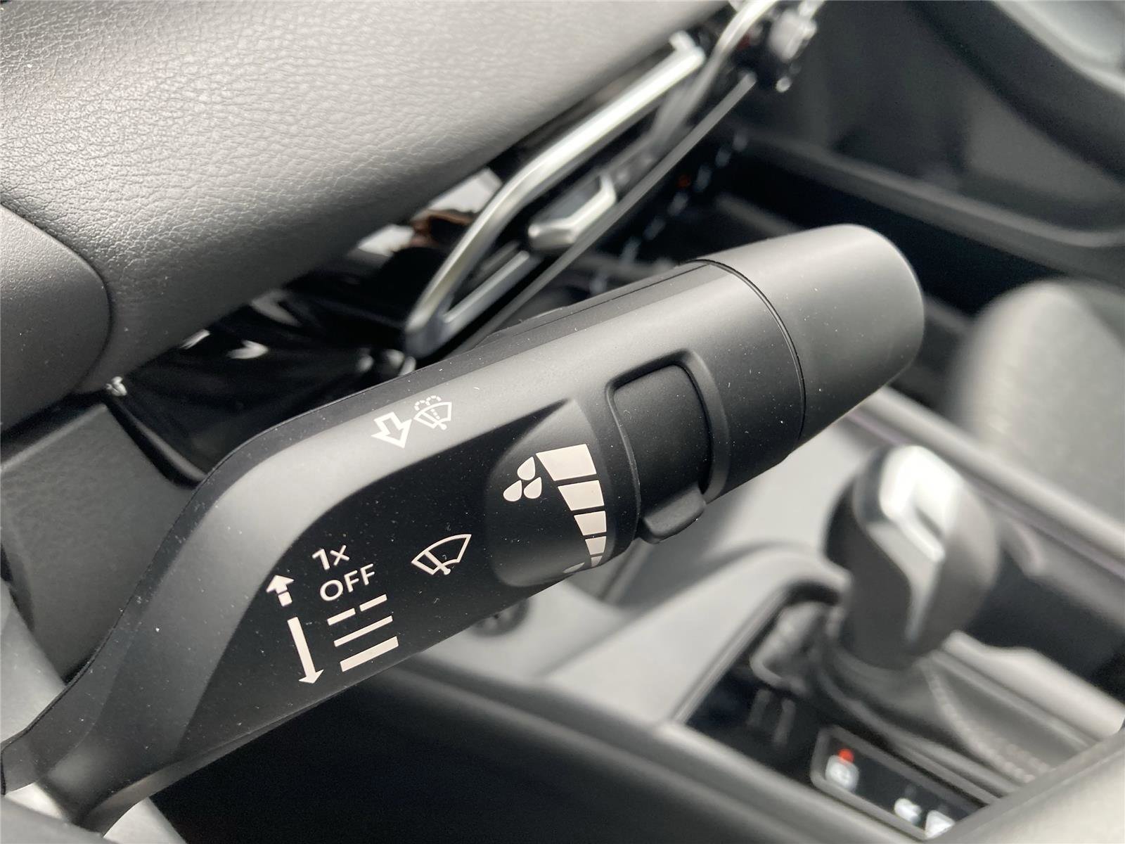 New 2026 Nissan Sentra SV w/ SV Convenience Package image 23