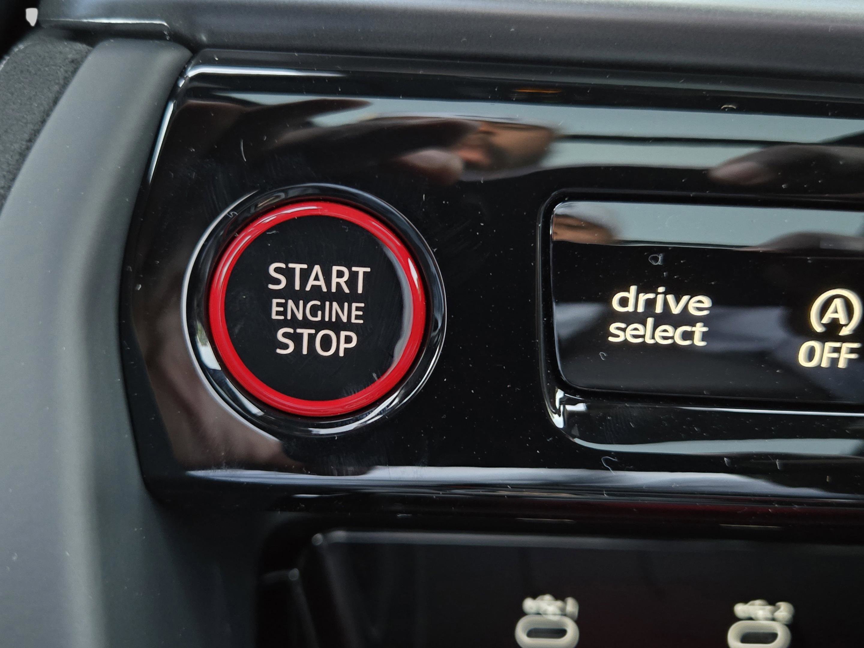 New 2026 Audi SQ5 Premium Plus AWD/4WD image 34