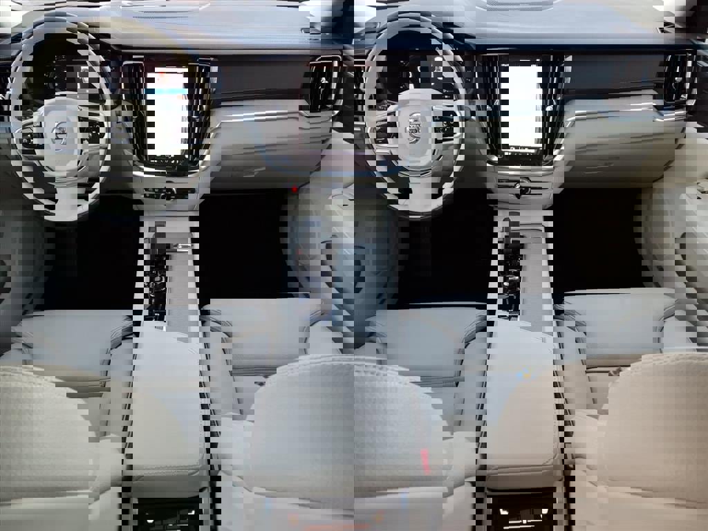 Certified 2024 Volvo S60 B5 Ultimate image 12