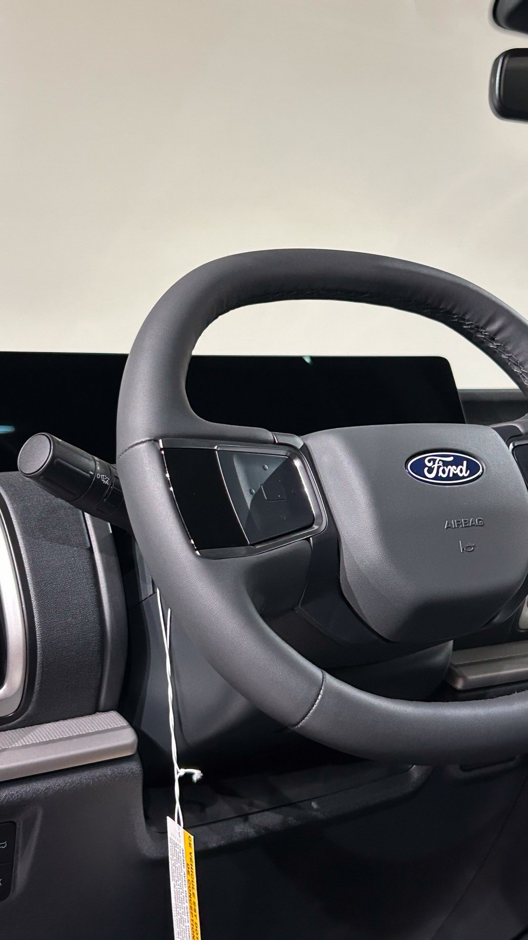 New 2027 Ford Expedition Max Active AWD/4WD image 44