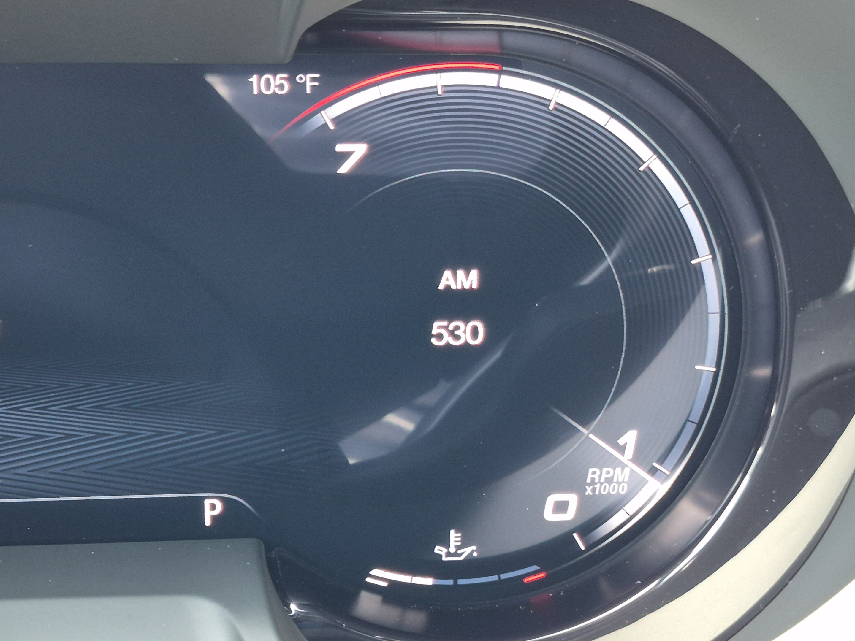 New 2026 Alfa Romeo Stelvio Sprint AWD/4WD image 68