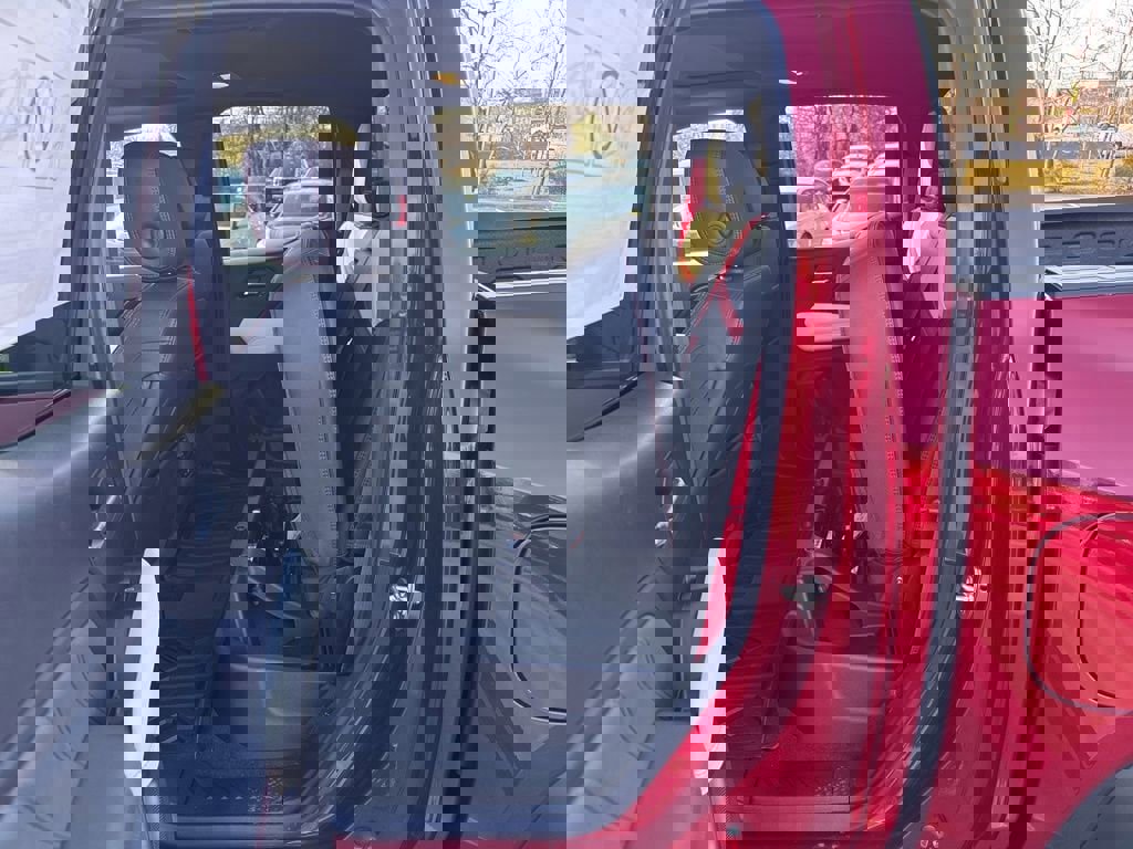 New 2026 GMC Canyon AT4X w/ LPO, Black Badging Package image 50