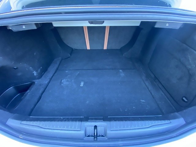 Used 2020 Alfa Romeo Giulia Ti image 23