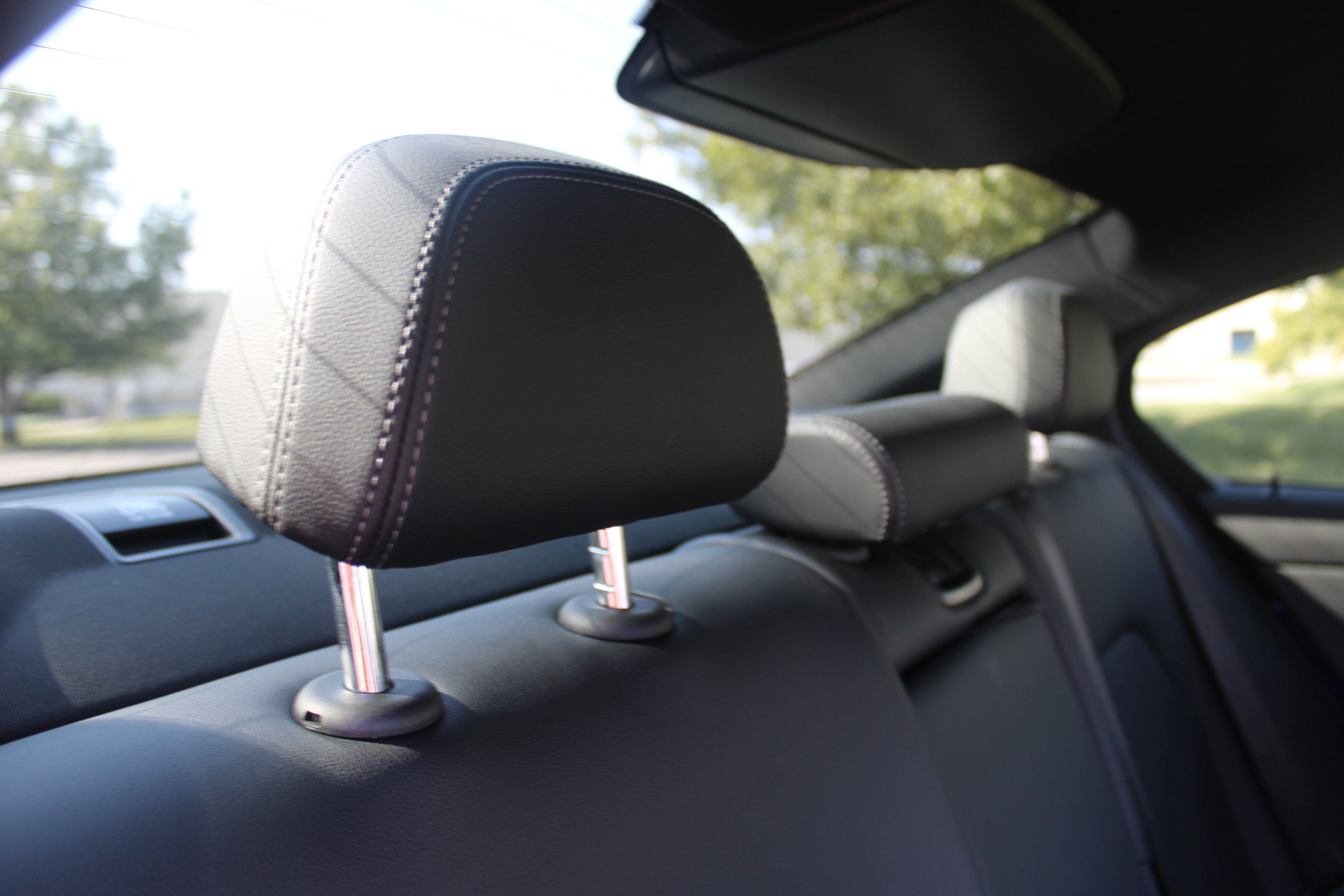 Used 2023 BMW 330i Sedan w/ M Sport Package image 43